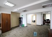 Warszawa Włochy, 1 628 euro, 124 m2, 5 pokoi miniaturka 4