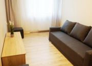 2-pokojowe, os. Teatralne, Nowa Huta miniaturka 3