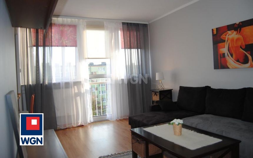 Zgorzelec, 239 000 zł, 30 m2, stan dobry miniaturka 2