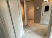 Dwupokojowe mieszkanie - ZWM miniaturka 1