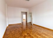 Lokal biurowy z miejscem parkingowym w Centrum Gdy miniaturka 8