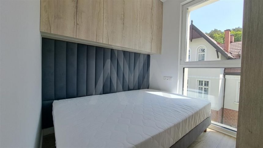 Nowy apartamentowiec miniaturka 5