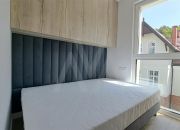 Nowy apartamentowiec miniaturka 5