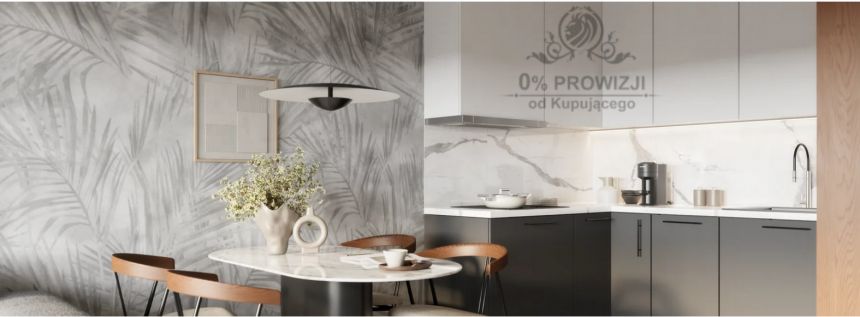 Piekny apartament inwestycyjny w doskonałej lokalizacji/pod wynajem/do zamieszka miniaturka 12