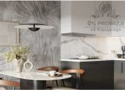 Piekny apartament inwestycyjny w doskonałej lokalizacji/pod wynajem/do zamieszka miniaturka 12