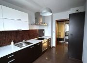 Warszawa Stokłosy, 980 850 zł, 50.3 m2, wysoki standard miniaturka 8