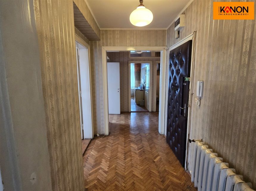 Bielsko-Biała, 529 000 zł, 92.1 m2, bez prowizji miniaturka 12