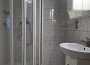Piła Górne, 299 000 zł, 48.2 m2, z balkonem miniaturka 13
