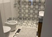 2-pokojowe mieszkanie na Mokotowie/ ogród/ taras miniaturka 8