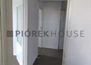 2-pokojowe mieszkanie na Ochocie miniaturka 3