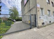 Łódź Górna, 380 000 zł, 72.99 m2, z balkonem miniaturka 6
