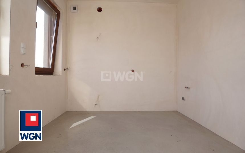 Piotrków Trybunalski, 675 000 zł, 86 m2, pietro 3 miniaturka 10