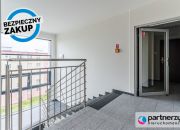 Gdynia Redłowo, 2 149 000 zł, 110.17 m2, z parkingiem podziemnym miniaturka 20