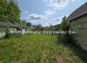 Dom 45 m2 na działce 3253 m2 Janik k/Ostrowca miniaturka 8