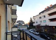 Przytulne mieszkanie 4 pok. | Balkon | Krzyki miniaturka 4