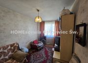 Mieszkanie 3 pokoje 46,44m2 piętro 3/4 ul.Iłżecka miniaturka 10