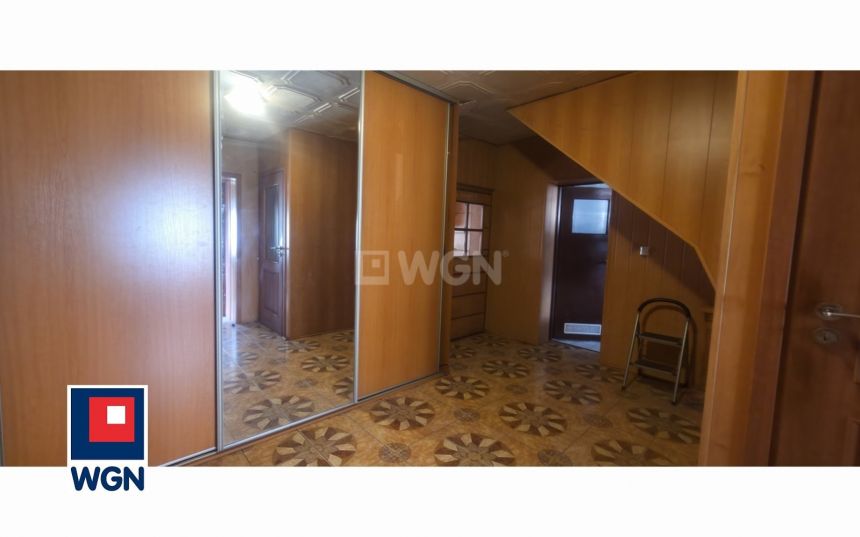 Rudno, 490 000 zł, 200 m2, jednorodzinny miniaturka 13