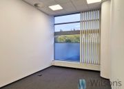 Warszawa Grochów, 7 800 zł, 130 m2, pietro 3 miniaturka 2