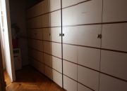DUŻY DOM LSM miniaturka 13