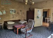 Dom wolnostojący 262m2 plus działka 2572m2 miniaturka 8