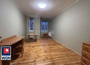 Szczecin Centrum, 4 500 zł, 84 m2, pietro 3 miniaturka 6