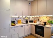 Apartament w centrum miasta z dużym tarasem! miniaturka 2