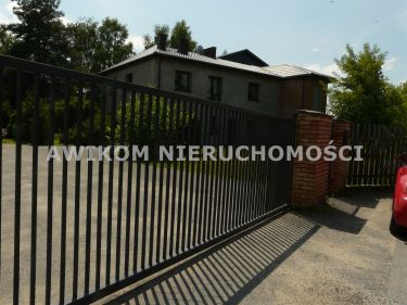 Skierniewice, 1 770 000 zł, 486 m2, 8 pokoi