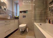 Mieszkanie umeblowane 3pok/taras/piwnica 10m2/mp! miniaturka 6
