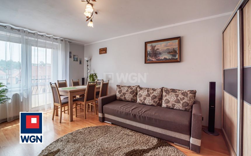 Lwówek Śląski, 260 000 zł, 37 m2, stan dobry miniaturka 2
