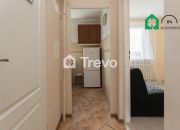 Gdańsk Brzeźno, 530 000 zł, 38.9 m2, pietro 4 miniaturka 14