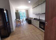 Warszawa Praga-Południe, 729 000 zł, 33.5 m2, 2 pokojowe miniaturka 6