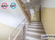 Gdańsk Śródmieście, 595 000 zł, 37 m2, z balkonem miniaturka 13