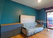 Klimatyczny dom w Kamionnej - Beskid Wyspowy! miniaturka 32