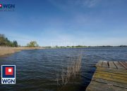 Łuszczewo, 1 850 000 zł, 70 m2, murowany miniaturka 12