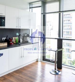 Mokotów: lokal biurowy 330m2 miniaturka 5