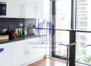 Mokotów: lokal biurowy 330m2 miniaturka 5