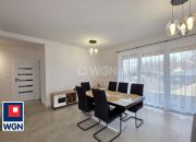 Miłoradzice, 949 000 zł, 130 m2, jednorodzinny miniaturka 8