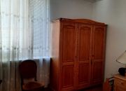 Ciche 3pokojowe mieszkanie na Muranowie miniaturka 2