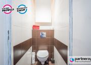Gdańsk Zaspa, 799 000 zł, 61.8 m2, z balkonem miniaturka 9