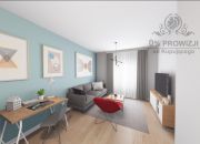 Mieszkanie 26,78m2 ,2 pokojowe w Centrum Wrocławia /Stare Miasto miniaturka 2