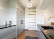 ul. Przedwiośnie | Przestronny salon | Duży balkon miniaturka 11