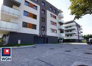 Piotrków Trybunalski, 2 000 zł, 38 m2, po remoncie miniaturka 1