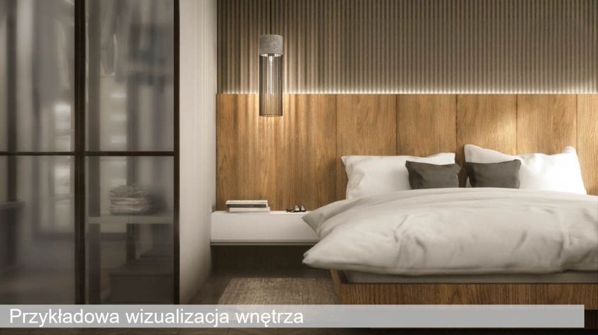 Piękny Apartament w uroczej, zielonej okolicy przy Oławce miniaturka 16