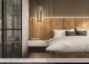 Piękny Apartament w uroczej, zielonej okolicy przy Oławce miniaturka 16