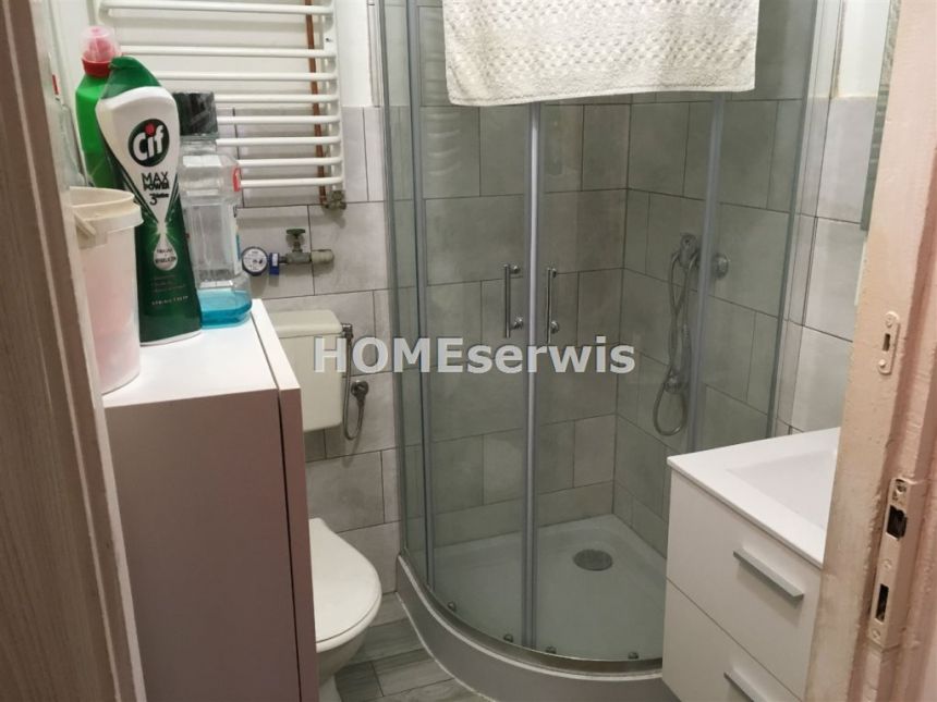 Rudki / Nowa Słupia.Mieszkanie 46 m2 sprzedaż. miniaturka 5