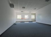 Wrocław Fabryczna, 119 625 zł, 2175 m2, biurowy miniaturka 5