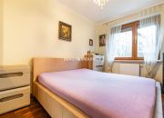Bobrzyńskiego | 2 pok. | duży balkon miniaturka 14