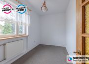Gdańsk Śródmieście, 1 490 000 zł, 360 m2, ogrzewanie gazowe miniaturka 8