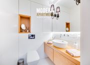 Juszkowo, 2 790 000 zł, 200 m2, z silikatu miniaturka 21