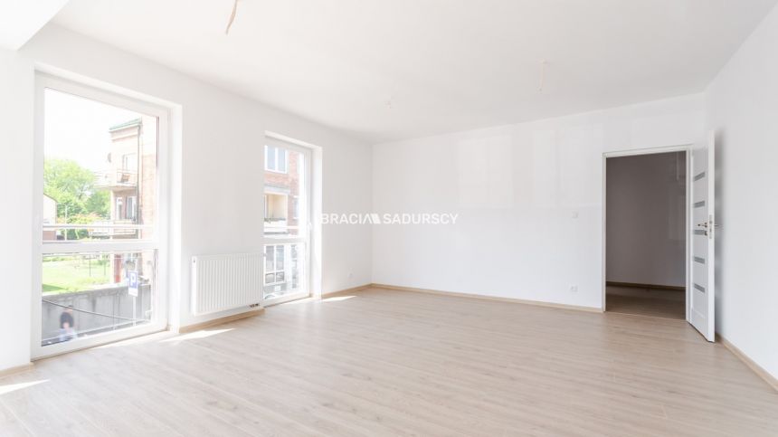 Skawina, 2 600 zł, 74.48 m2, umeblowane miniaturka 17